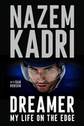 Cover: Dreamer - Prentice Hall Press