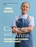 Bild: Cooking with Anna - Bloomsbury Publishing PLC