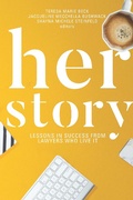 Abbildung von: Her Story - American Bar Association