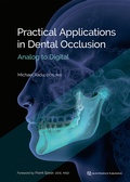 Cover: Practical Applications in Dental Occlusion - Quintessence Publishing (IL)