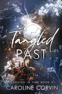 Enlarge image Cover: Tangled Past - Grenwyvern Publishing