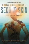 Cover: Second Skin - Muswell Press