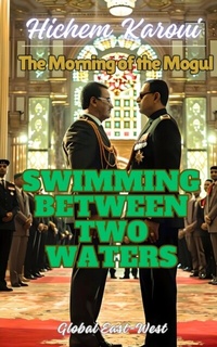 Abbildung von: Swimming Between Two Waters: The Morning of the Mogul - Global East-West (London)