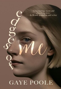 Abbildung von: Edges of Me - Cranthorpe Millner Publishers