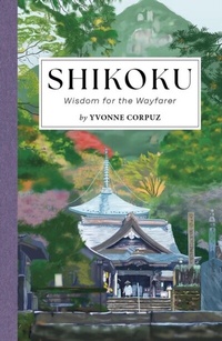 Abbildung von: Shikoku - Distributed by eBookpartnership