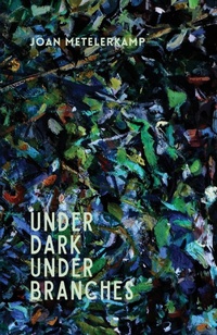 Abbildung von: Under dark under branches - Deep South