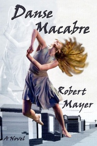 Enlarge image Cover: Danse Macabre - Combustoica