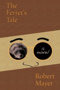 Cover: The Ferret's Tale - Combustoica