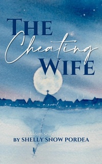 Enlarge image Cover: The Cheating Wife - Little Black Book Publishing