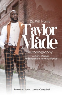 Abbildung von: Taylor Made - J Merrill Publishing, Inc.