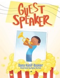 Cover: Guest Speaker - Peace & Freedom Publications