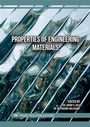 Cover: Properties of Engineering Materials - Trans Tech Publications Ltd