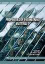Cover: Properties of Engineering Materials - Trans Tech Publications Ltd