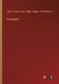 Cover: En Legan?s - Outlook Verlag