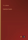 Cover: Guzm?n el bueno - Outlook Verlag
