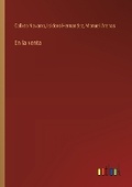 Cover: En la venta - Outlook Verlag