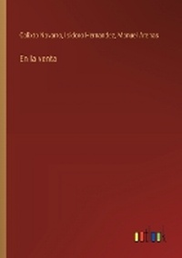 Enlarge image Cover: En la venta - Outlook Verlag