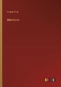 Cover: Silent Love - Outlook Verlag