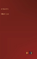 Cover: Silent Love - Outlook Verlag