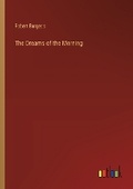 Cover: The Dreams of the Morning - Outlook Verlag