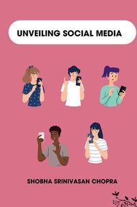 Abbildung von: Unveiling Social Media - tredition