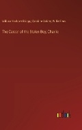 Cover: The Career of the Stolen Boy, Charlie - Outlook Verlag