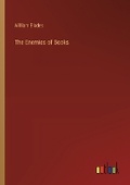 Cover: The Enemies of Books - Outlook Verlag