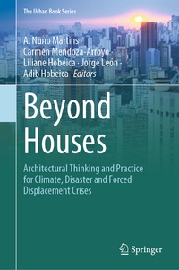 Abbildung von: Beyond Houses - Springer