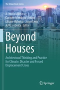 Cover: Beyond Houses - Springer