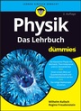 Bild: Physik für Dummies Das Lehrbuch - Wiley-VCH