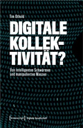 Cover: Digitale Kollektivit&auml;t? - transcript