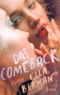 Cover: Das Comeback - pola