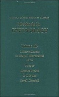 Cover: Diffraction Methods for Biological Macromolecules, Part A: Volume 114 - Academic Press