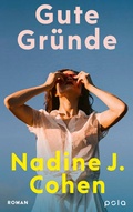 Cover: Gute Gr&uuml;nde - pola