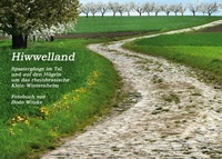 Abbildung von: Hiwwelland - Books on Demand