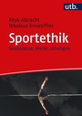 Cover: Sportethik - UTB