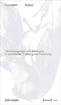 Abbildung von: Respiration Essays - transcript
