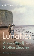 Cover: Lunatics - ebersbach & simon