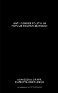 Cover: EPF ESSAYS Band 7 - Edition Patrick Frey