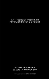 Enlarge image Cover: EPF ESSAYS Band 7 - Edition Patrick Frey
