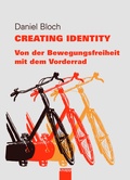 Cover: Creating Identity - Knapp Verlag
