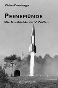 Abbildung von: Peenemünde - Rhino