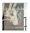 Cover: Shop Window Shopping - New Toni Press