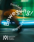 Cover: Bewegung! - Societ&auml;ts-Verlag