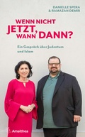 Cover: Wenn nicht jetzt, wann dann? - Amalthea Signum