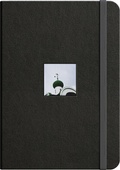 Cover: Byron Smith - Verlag Kettler