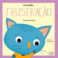 Cover: E se eu sentir... frustra&ccedil;&atilde;o - Ciranda na Escola