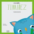 Cover: E se eu sentir... timidez - Ciranda na Escola