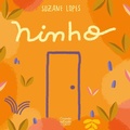 Cover: Ninho - Ciranda na Escola