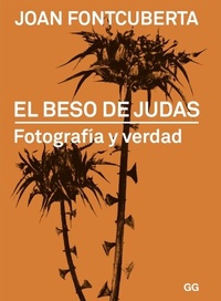 Abbildung von: El beso de Judas - Editorial GG